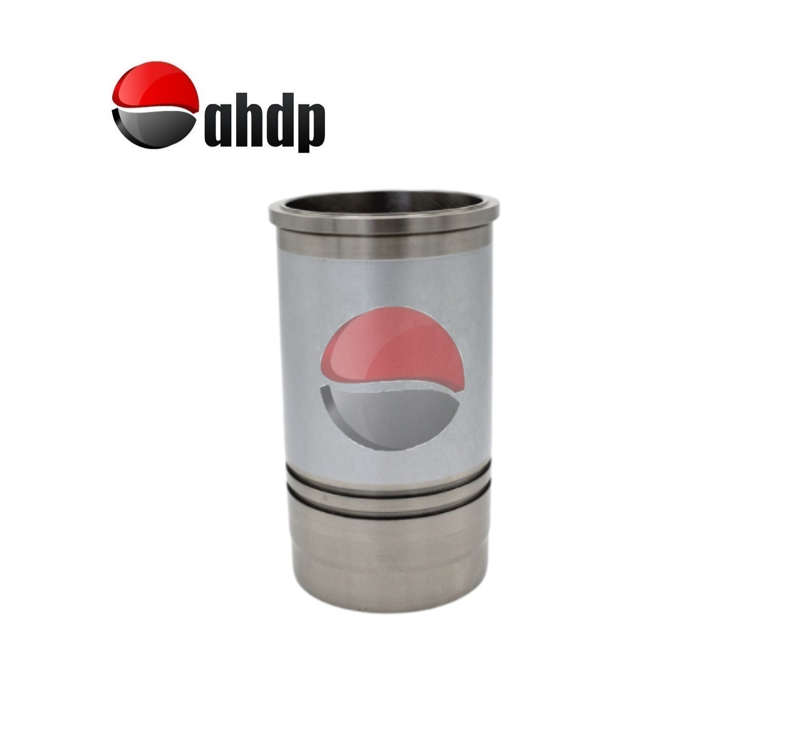 CYLINDER LINER 105.00 M/M SAME / LAMBORGHINI - LS0100110183020, LS010A1226750, LS010B1226750